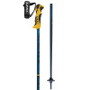 Leki Spitfire Lite S 2019/20