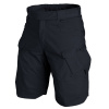Helikon-Tex nohavice krátke URBAN TACTICAL rip-stop NAVY BLUE veľ.S