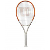 Tenisová raketa Wilson Roland Garros Elite (3)