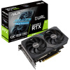 ASUS GeForce RTX 3060 Dual LHR O12G, 12288 MB GDDR6