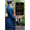 The Dead Cry Justice - Rosemary Simpson