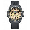 LUMINOX pánske hodinky LUMINOX X2.2055.SAND