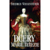 Dcery Marie Terezie - 2. vydání
