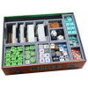 TLAMA Games Root: Insert ()