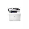 HP Color LaserJet Pro MFP M479fdn - no Deal, no Promo. (W1A79A#B19//PROMO)