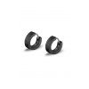 LOTUS STYLE LS2160-4/5