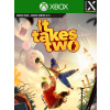 Hazelight Studios It Takes Two (XSX/S) Xbox Live Key 10000221966011
