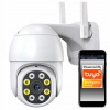 RTX SmartCam Tuya kamera