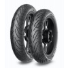 MICHELIN CITY GRIP SAVER 100/80 R14 48S