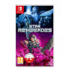 Star Renegades Nintendo Switch