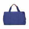 Childhome Mommy Taška Signature Urban Navy