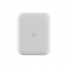 Prístupový bod Ubiquiti U7 Outdoor 802.11ax (Wi-Fi 6)