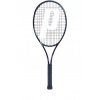 Tenisová raketa Prince Tour Carbon 98 (4)