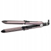 Babyliss Pro Žehlička na vlasy ELIPSTYLE BAB3500E s titánovou ionizáciou