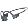 Shokz OpenRun Pro 2 Mini Black