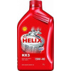 Shell Shell Helix HX3 15W-40 1 l