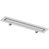 Tece Drainline lineárny odtokový žľab 150 cm 651500