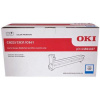 OKI 44844407 - originálny