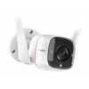 TP-link TAPO C310 vonkajšia smart WiFi kamera, HD rozlíšenie 3 MP (2304 × 1296)