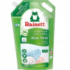 Rainett FROSCH ALOE VERA EKO Prací gél Sensitve 34 praní/1,7