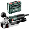 Metabo LF 850 S Fréza na laky, Metabox (850W/11500 /min) 601049500