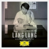LANG LANG - BACH: GOLDBERG VARIATIONS LP