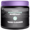 Dometic Tank Cleaner
