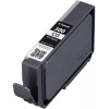 Canon zásobník atramentu PFI-300 CO chroma optimizer