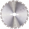 Bosch Pílový kotúč Expert for Wood, pr. 250 mm, 22 zubov 2608642502