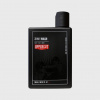 Uppercut 3in1 Wash mycí gel na vlasy, tělo a obličej 240 ml