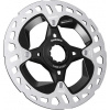 brzdový kotúč Shimano XTR RT-MT900 140mm original balenie
