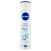 Nivea Fresh Comfort deospray 150 ml