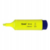 Zvýrazňovač žltý Toma 1 ks
