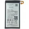 NOVÁ Batéria EB-BA320ABE Pre Samsung A3 2017 A320 2350mAh