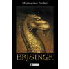 Brisingr (Christopher Paolini)