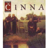 Čtvrtek - Činna