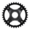 Převodník Shimano Steps SM-CRE70 34