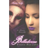 Belladonna - Temné vody - Fiona Paulová
