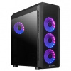 Chieftec Scorpion 4 GL-04B-UC-OP