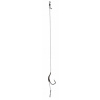 Anaconda Náväzec RS Piercer Line Aligner Rig Angle 90 TGX s protihrotom veľ.8 2 ks