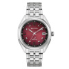 Bulova 96B401