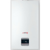 Protherm Panther Condens 30 KKO
