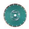 Makita D-61145