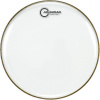 Aquarian Classic Clear 13