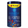 Tropical Marine Power Gel Formula 1000 ml 105 g