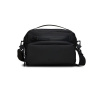 Rains Cargo Box Bag W3 14110 01 (188796) uniwersalny