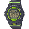 CASIO G-Shock GBD-800-8ER