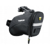 Topeak Aero Wedge Pack Small QuickClick