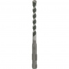 Bosch Vrták univerzálny SDS-Quick, pr. 6 mm 2609256913