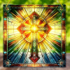 Slnka Cross Typ7 XL